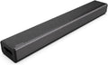 HS214 Soundbar Restored 2.1ch Hisense Subwoofer with (Refurbished) Builtin
