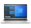 Intel 16 Laptop ProBook Core ; 32 i7 15.6" Computer 512 memory;