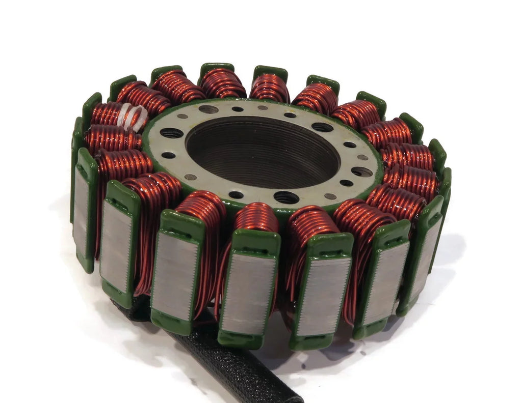 Sea-Doo , 2011 Stator Shop , For , Plate | Ski Wake , The Engine , , Jet