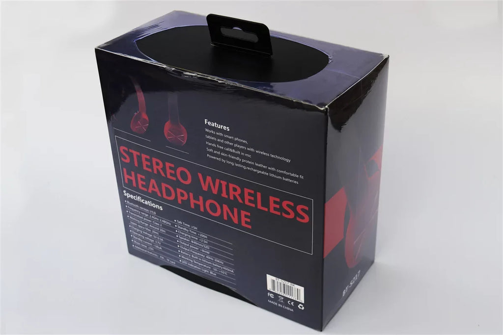 , for 5G, 4a, , 5,Pixel 4a Pixel Over-the-Head , 3a Pixel Pixel 4 Headsets Wireless Stereo 3a, Google 3 Pixel Pixel Pixel 4, (Blue) 3
