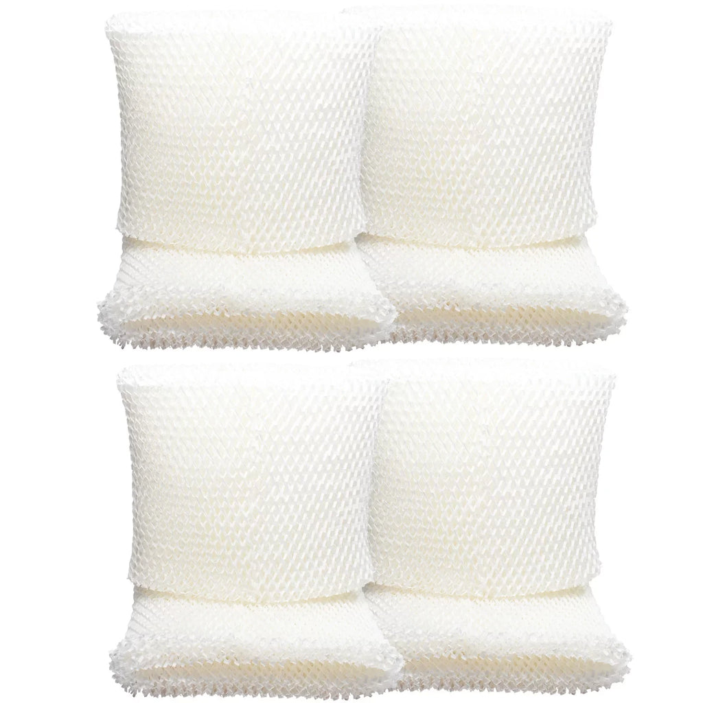 Bionaire Filter Air Humidifier Bionaire Filter HWF65 BCM1850 8-Pack Replacement Fits -