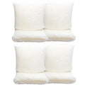 Bionaire Filter Air Humidifier Bionaire Filter HWF65 BCM1850 8-Pack Replacement Fits -