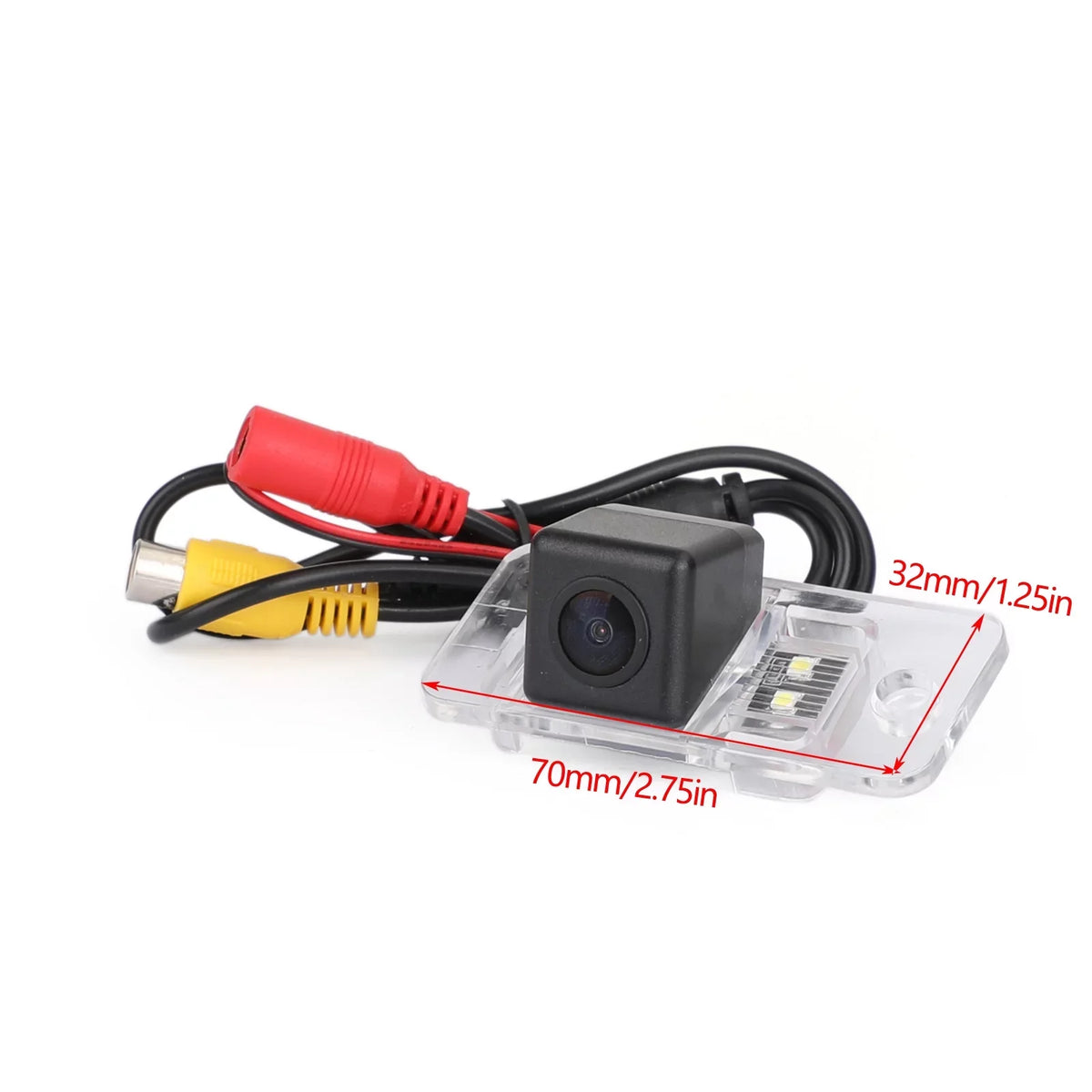 S6 Audi RS4 A4 Reverse RS6 S8 A4L/Q5/A5 Wireless Kit S5 for A3 Q7 A6 A8 Camera