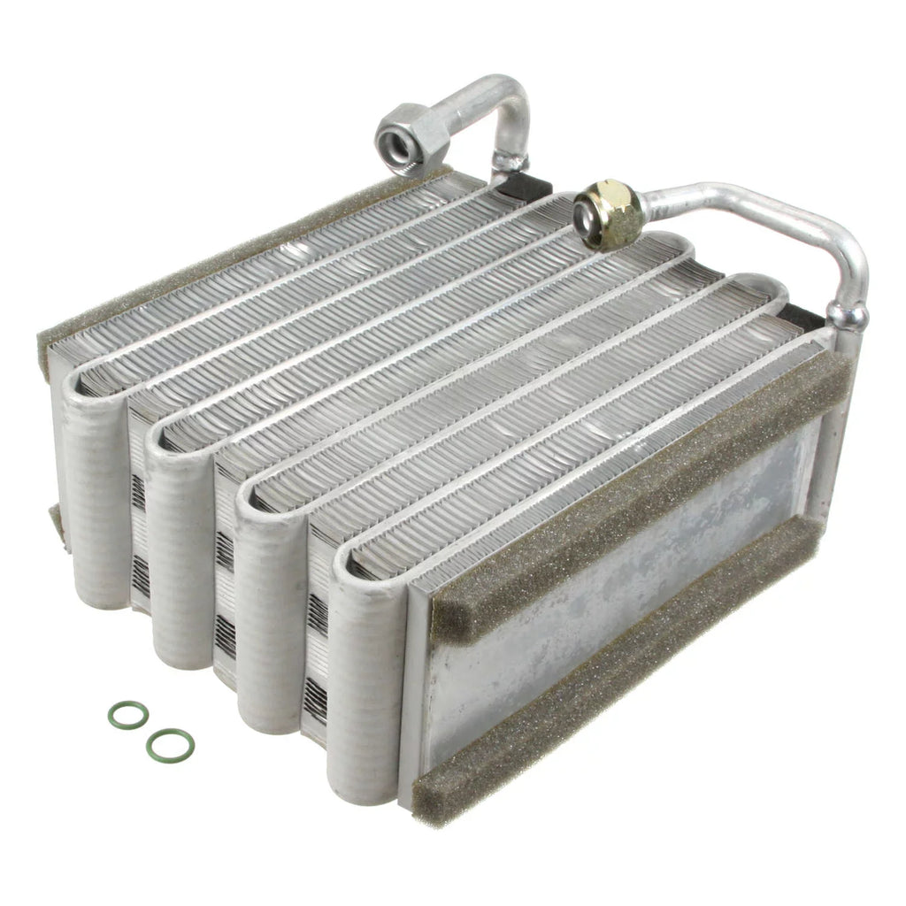 Fits select: Seasons Evaporator 1998-2000 A/C Four