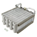 Fits select: Seasons Evaporator 1998-2000 A/C Four