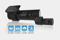 DR750S-2CH-16GB Blackvue
