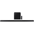 Soundbar Restored -S80CB/- Dolby - 3.1.2 System Wireless Refurbished Slim ch Samsung