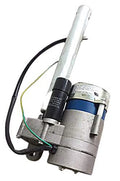 Incline Lift -1000C 0K58-01062-0000 Life Fitness Works Elevation Treadmill Motor