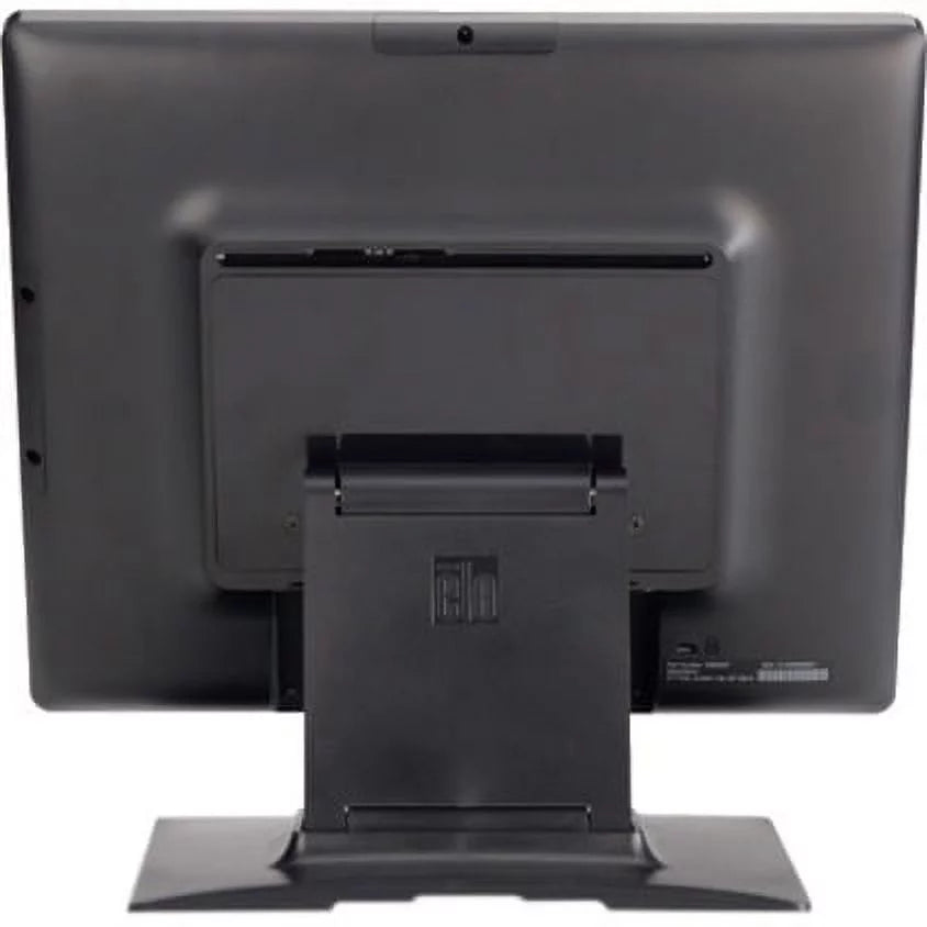 1723L Elo 30 Touchscreen 5:4, 17" ms Monitor, Class