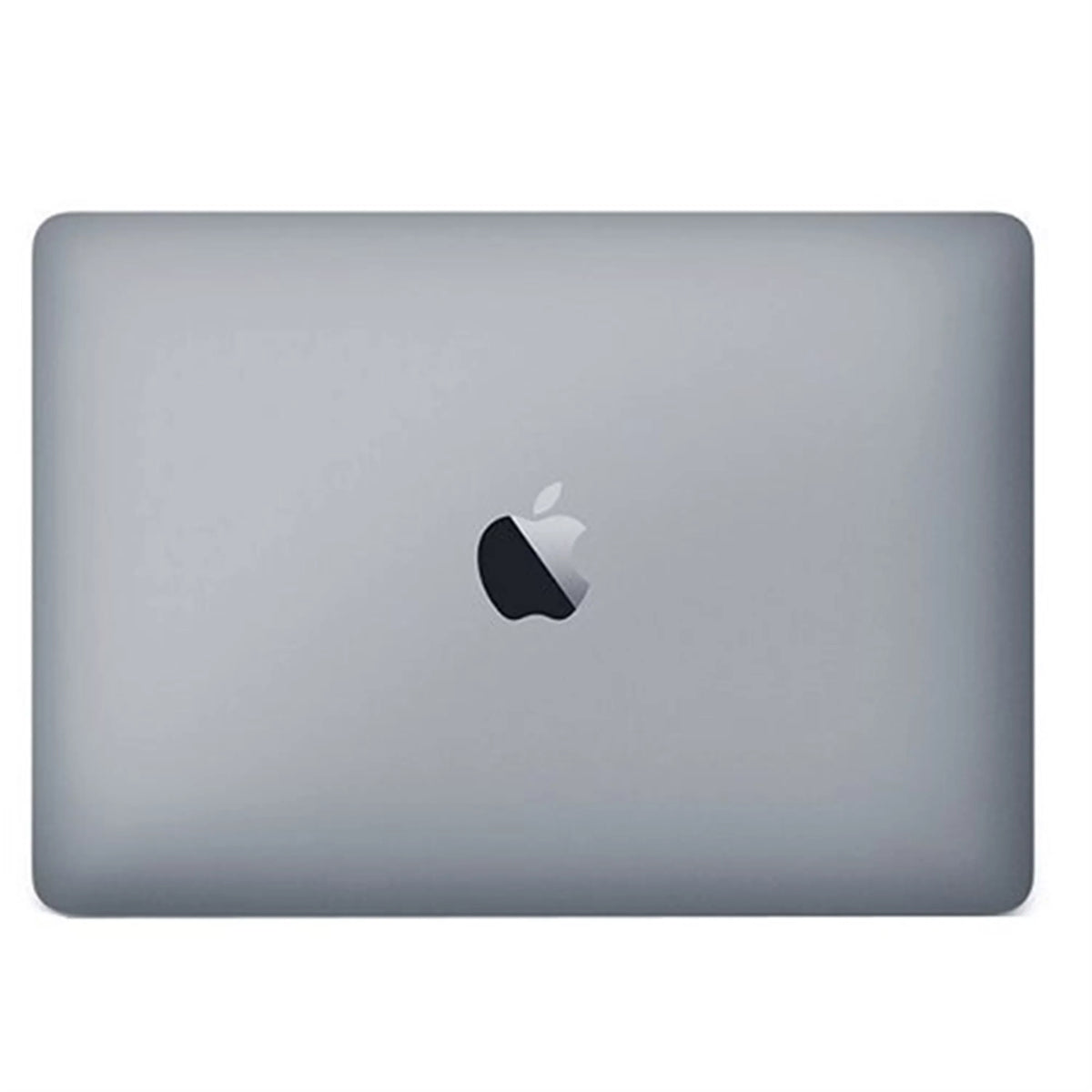 1.2GHz Core™ M-5Y51 Apple Gray 12" 512GB MJY42LL/A macOS,Space 8GB MacBook (Used)