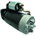 Replacement 1980 18.15 for Part Replacement