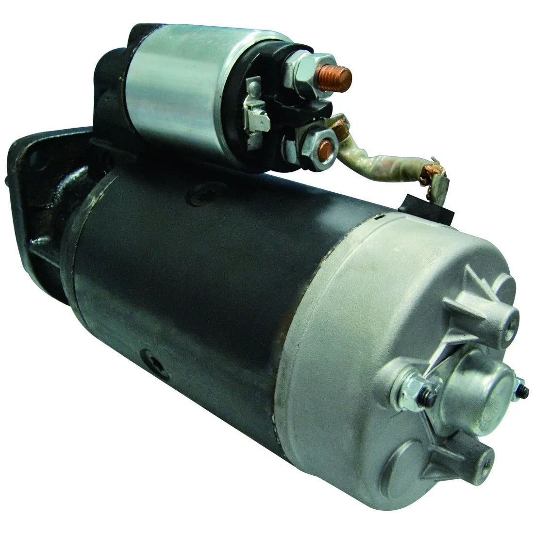 Replacement 1980 18.15 for Part Replacement