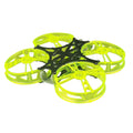 Kit / 3" Frame X3 Propellers for /Racing Drone 148mm