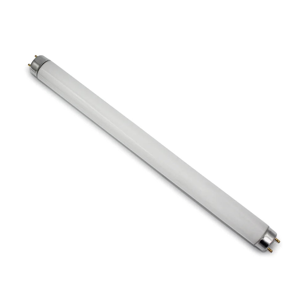 F32T8/ADV841// 32 Replacement 25 Replacement Bulb Pieces for Light