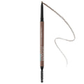 EyeBrow Neutral g 1.25 - - - oz/0.08 Gray 0.003 Retractable Brown Pencil Moistureproof