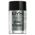 Face Pack 2 & oz Makeup Crystal Professional Glitter, 0.08 of Body