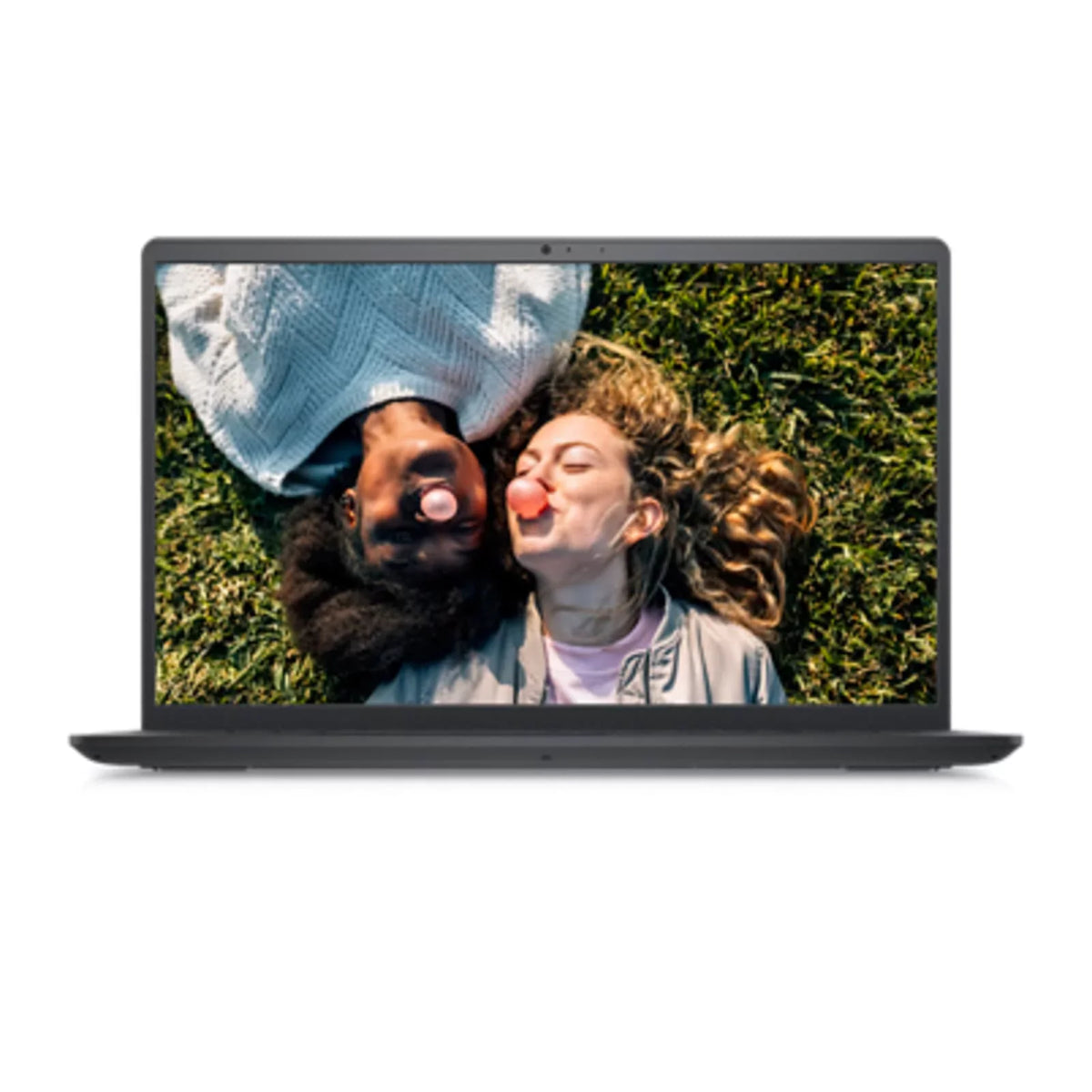 2 15 @ 4.1 11th 3511 - Laptop 256GB Inspiron Cores - Gen (2021) | i3 | GHz 15.6" Dell - | 4GB Core