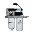 2011-2016 -5G for A7SABF589 Pump Pressure -165-5G Powerstroke Ford 6.7L High Fuel Pureflow AirDog