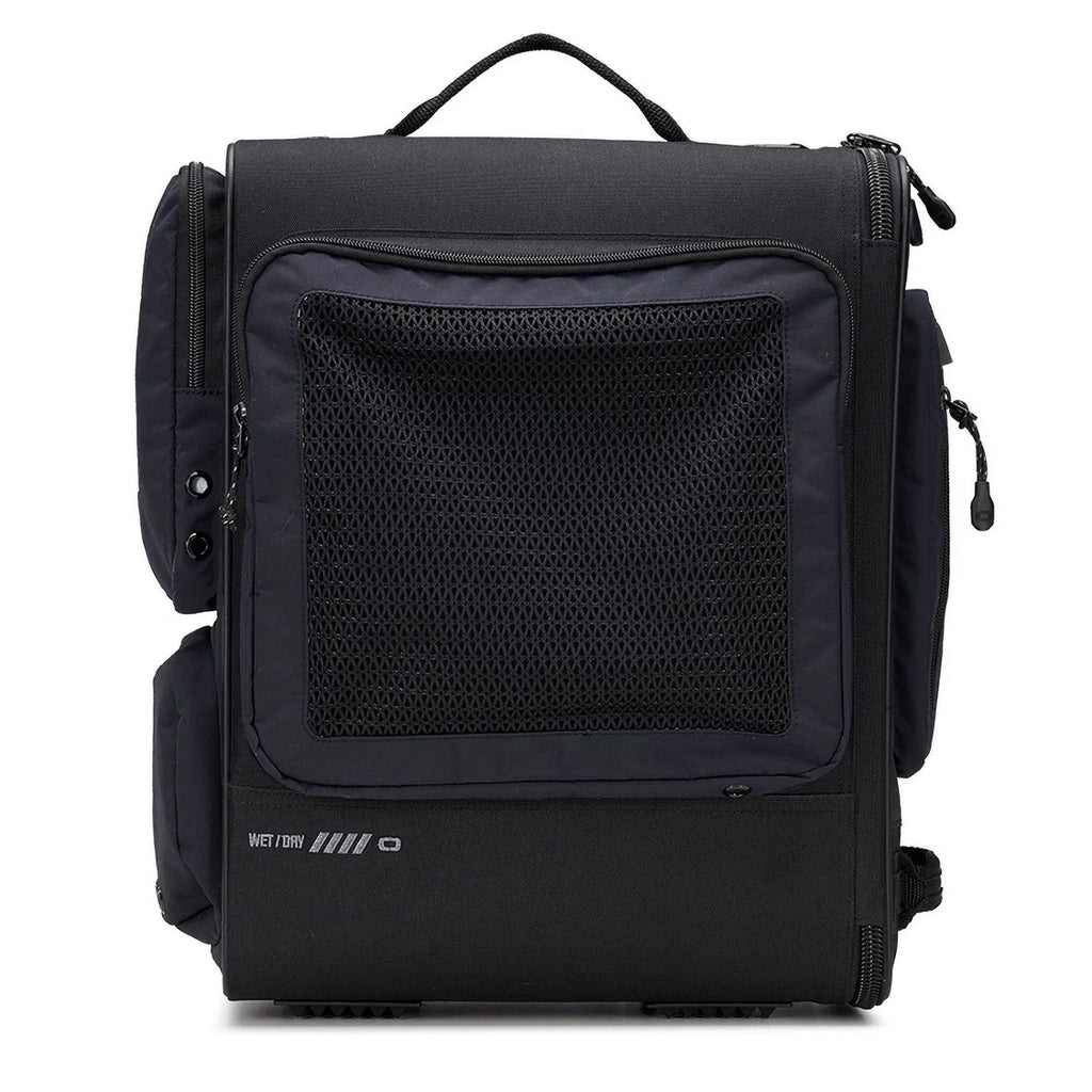 Black Bag New Ogio Locker Bag Gym - -