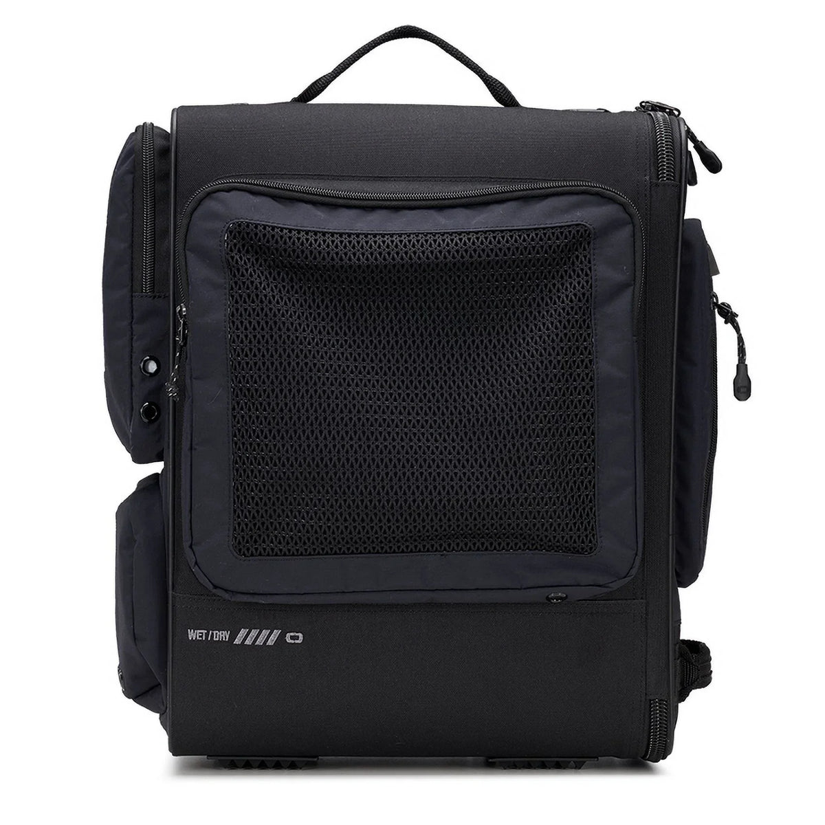 Black Bag New Ogio Locker Bag Gym - -