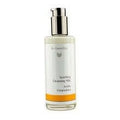 Hauschka 145ml/4.9oz Soothing Milk Cleansing Dr.