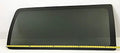 1996-2022 Standard Express/ Quarter Rear Right Quarter with Passenger Glass Side Fits Window Savana Chevrolet Models Van