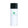 Spray 12oz Blue Spyder A56 Truck Car Auto for Pearl Still Aerosol Mitsubishi