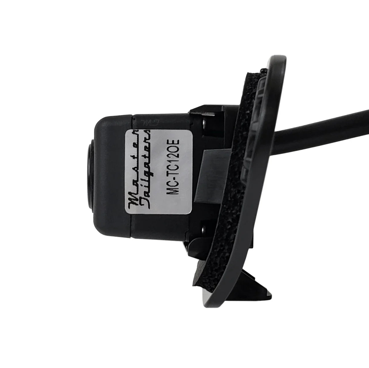 Tailgaters Backup Part Camera Master Camry 86790-06031 # (2012-2014) for Replacement Toyota 86790-06030,