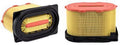 Style Outer Air, Corrugated 1 Heavy WA10115 Duty Pack