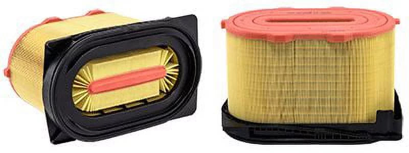 Style Outer Air, Corrugated 1 Heavy WA10115 Duty Pack