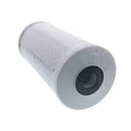 x Block 9-7/8 Carbon Shell Moisture 4-1/2 Coconut 5 mic CTO1-4510 Neo-Pure Filter