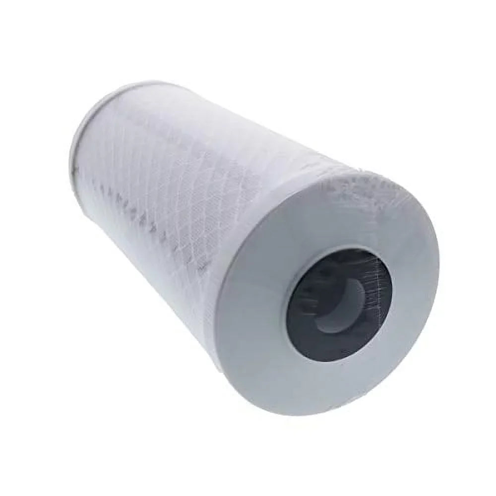 x Block 9-7/8 Carbon Shell Moisture 4-1/2 Coconut 5 mic CTO1-4510 Neo-Pure Filter