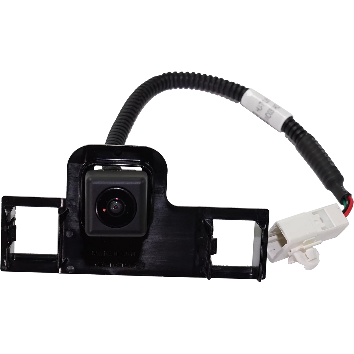Sienna 2011-2014 Toyota Back Fits with Up Camera