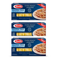 Noodles Free 3 Pack Lasagna Barilla - Gluten