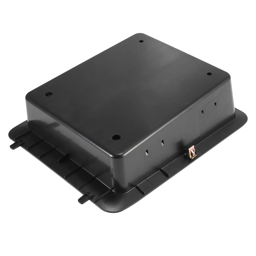 Console Holder Suburban Avalanche for 1500 Silverado 22860866 Center Chevrolet Cup 1500
