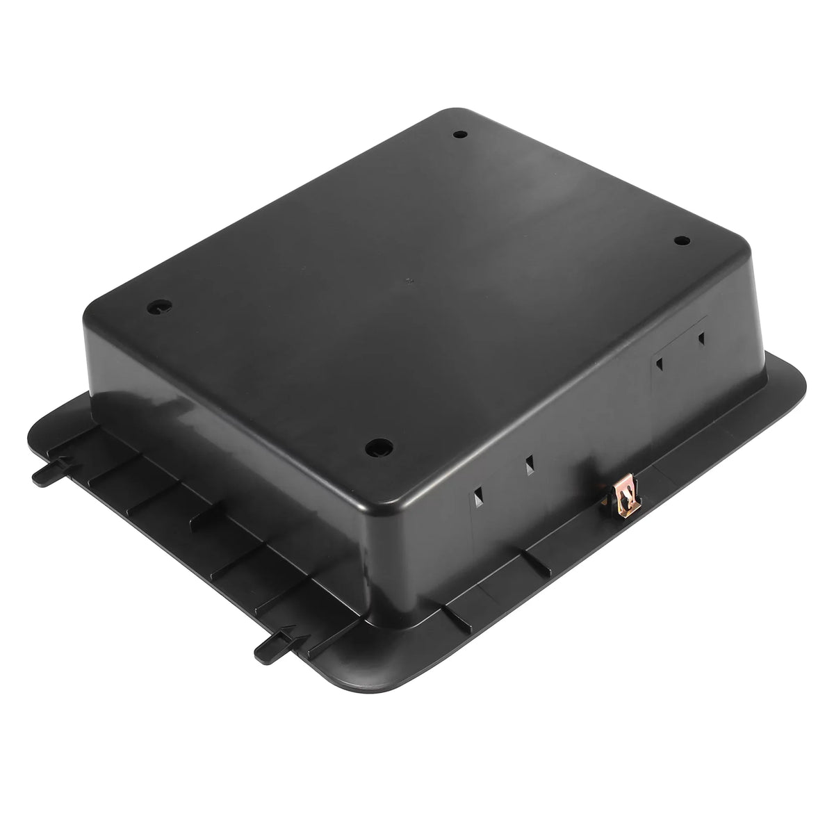 Console Holder Suburban Avalanche for 1500 Silverado 22860866 Center Chevrolet Cup 1500
