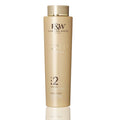 Types fl Gold Lotion Body for Revitalizing White 500ml/17.6 Uneven All Tone, - Skin Skin For & Ideal - oz 2: Fair