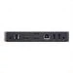 USB3.0 Station Dock (D3100) UltraHD Dell â