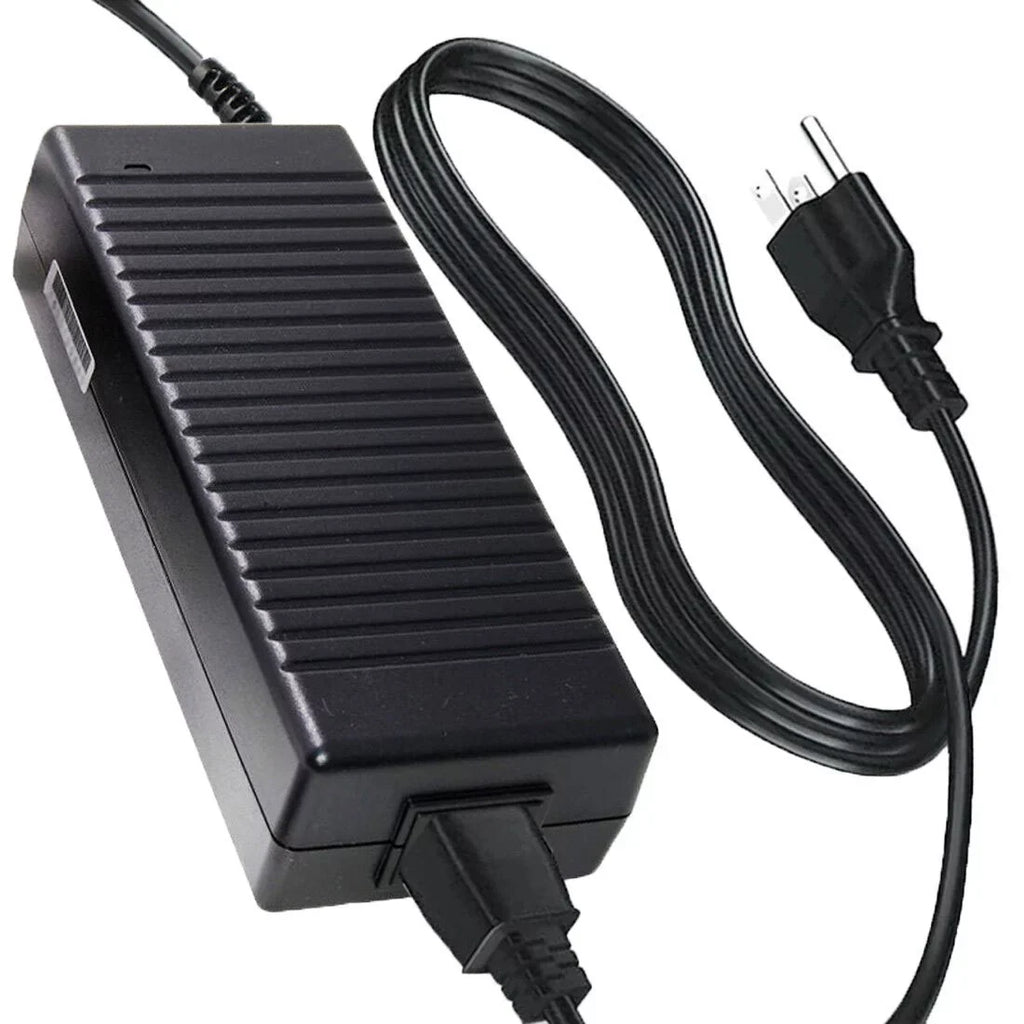 Replacement Supply Charger Adapter Power Inspiron Cord Laptop 1545-USE014CS Dell for