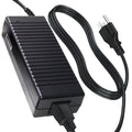 Replacement Supply Charger Adapter Power Inspiron Cord Laptop 1545-USE014CS Dell for