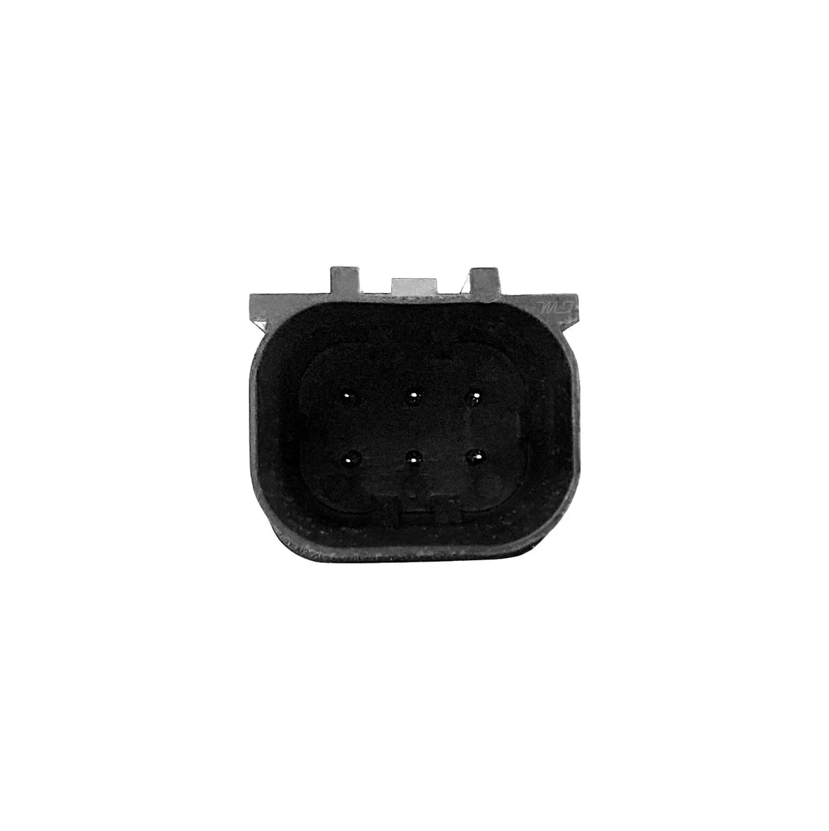 Tailgaters Backup Part Camera Master Camry 86790-06031 # (2012-2014) for Replacement Toyota 86790-06030,