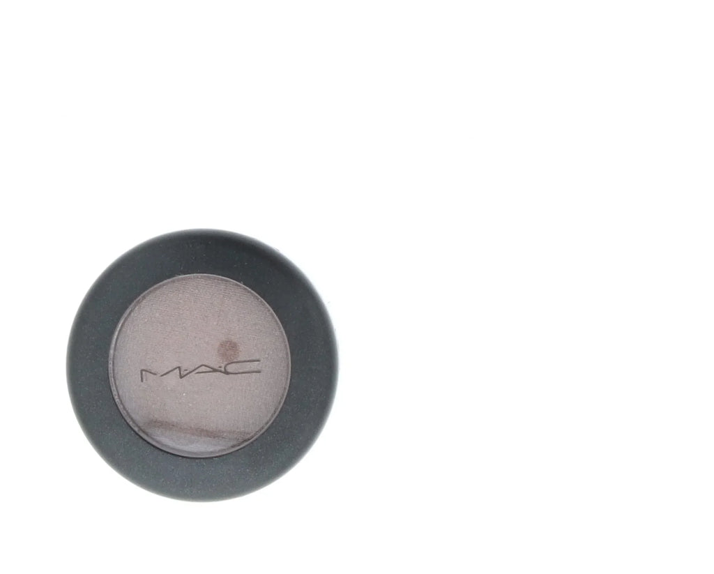Satin Small Eye 1.5G/0.05Oz, Mac - Shadow - Powder Taupe