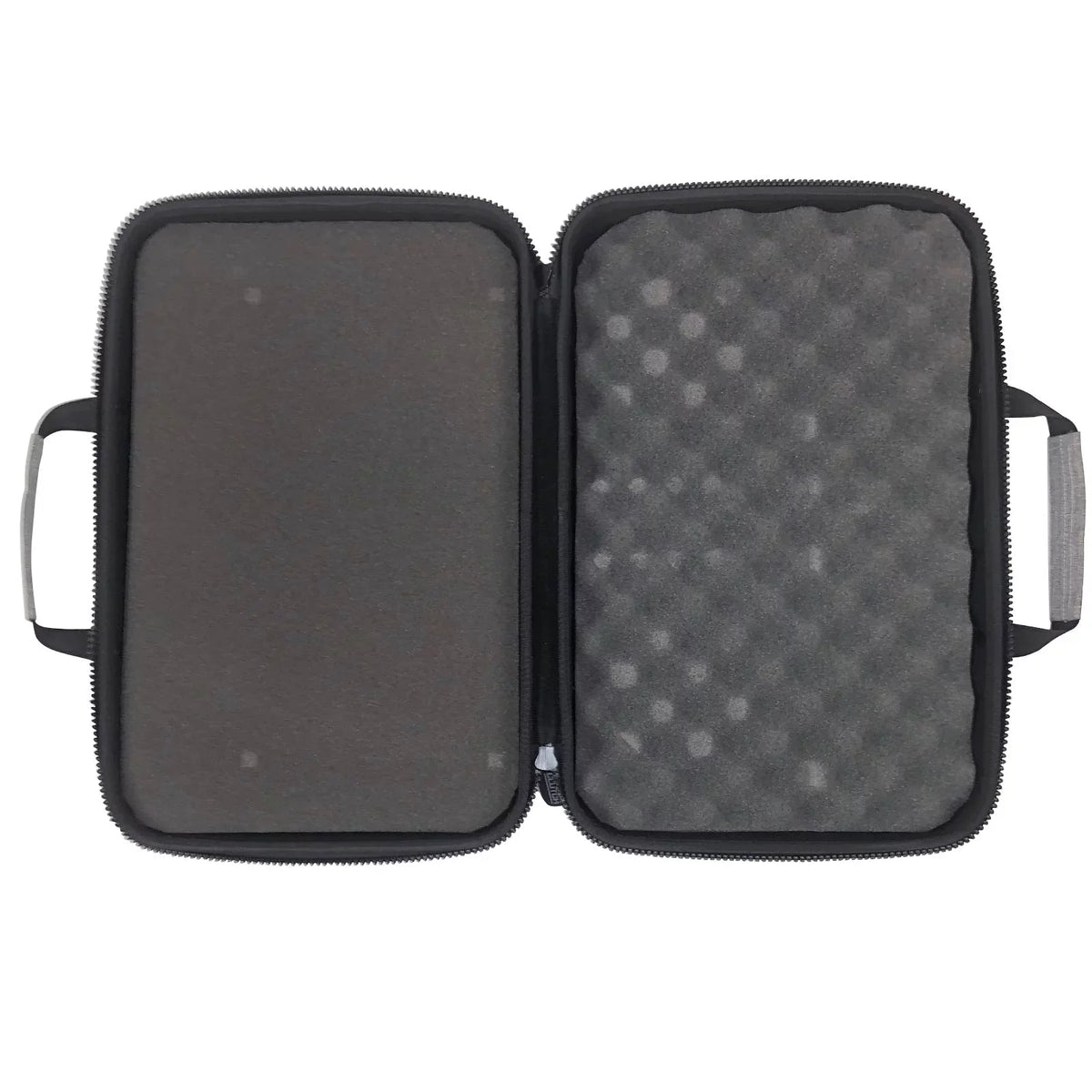 2-Channel & with Case Sanitizer Wireless Sennheiser Carry Microphone -A 1-835 Package Spray System