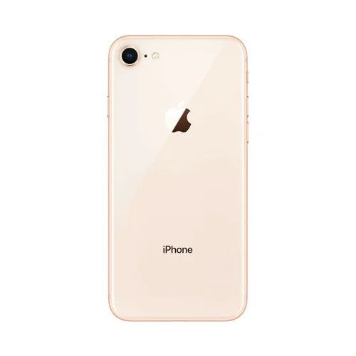 8 T-Mobile Restored iPhone 64GB a1905 Unlocked Apple (Refurbished)