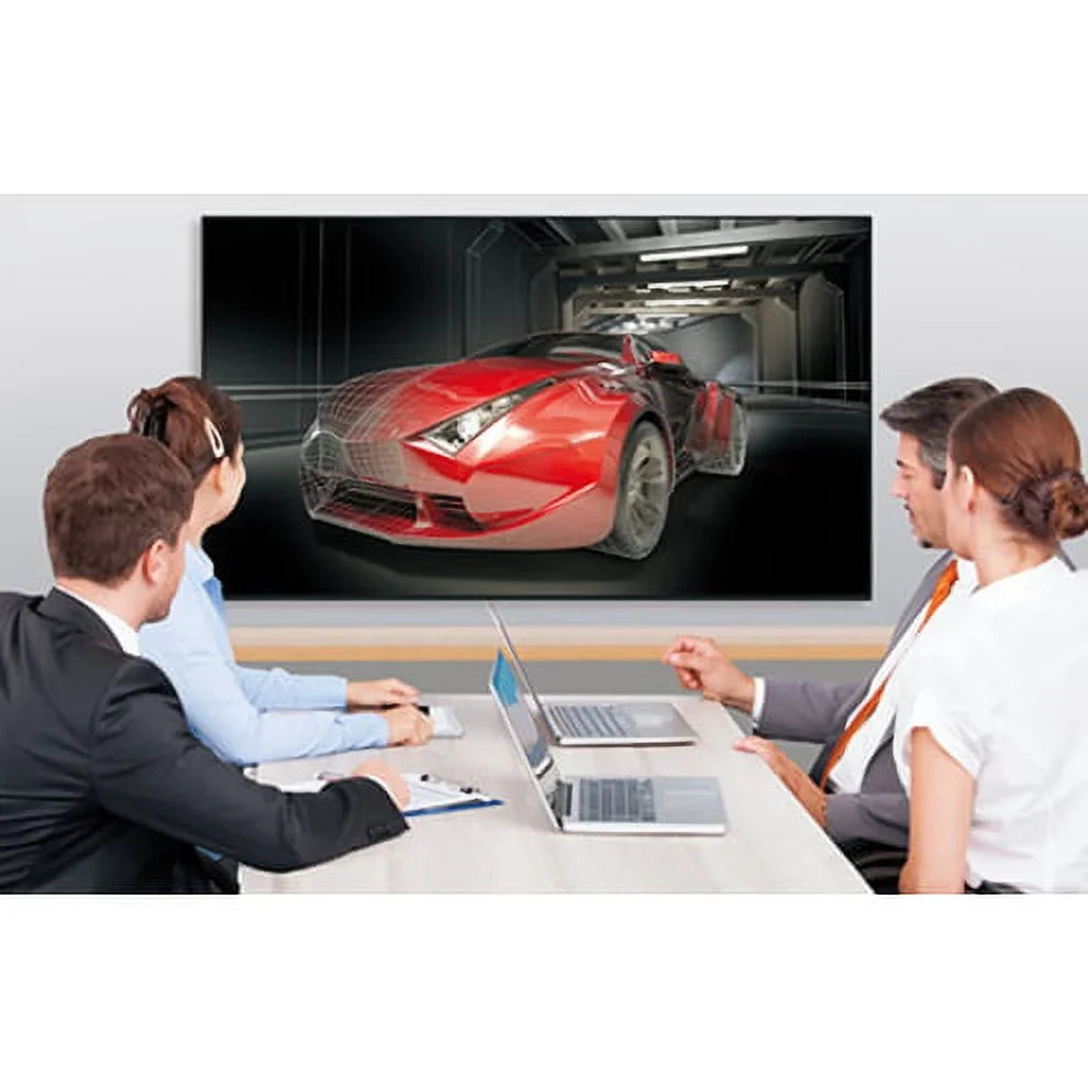 Signage -H701 Digital Sharp Display