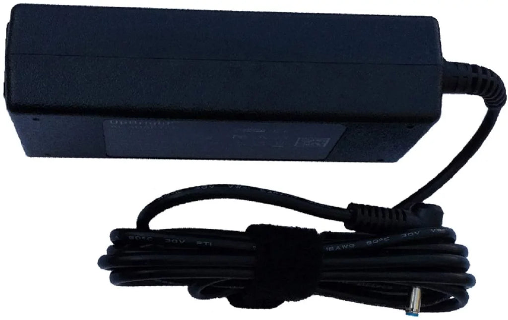 15-ak102nl 15-ak100nf Pavilion Gaming Notebook Adapter / 15-ak101nl 15-ak053TX 15-ak053nw 15-ak101nq 15-ak102nia 15-ak100nk Laptop 15.6" For 15-ak103nh 15-ak103nu 15-ak103nt