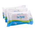 Soap 2% Zinc and (ZnP) Bars) DermaHarmony (3 Dandruff - oz 4 Seborrheic Dermatitis Pyrithione Bar for