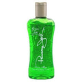 Green Gel, Soothing Jack Vera Oz, Pack Aloe Panama Ice 2 8
