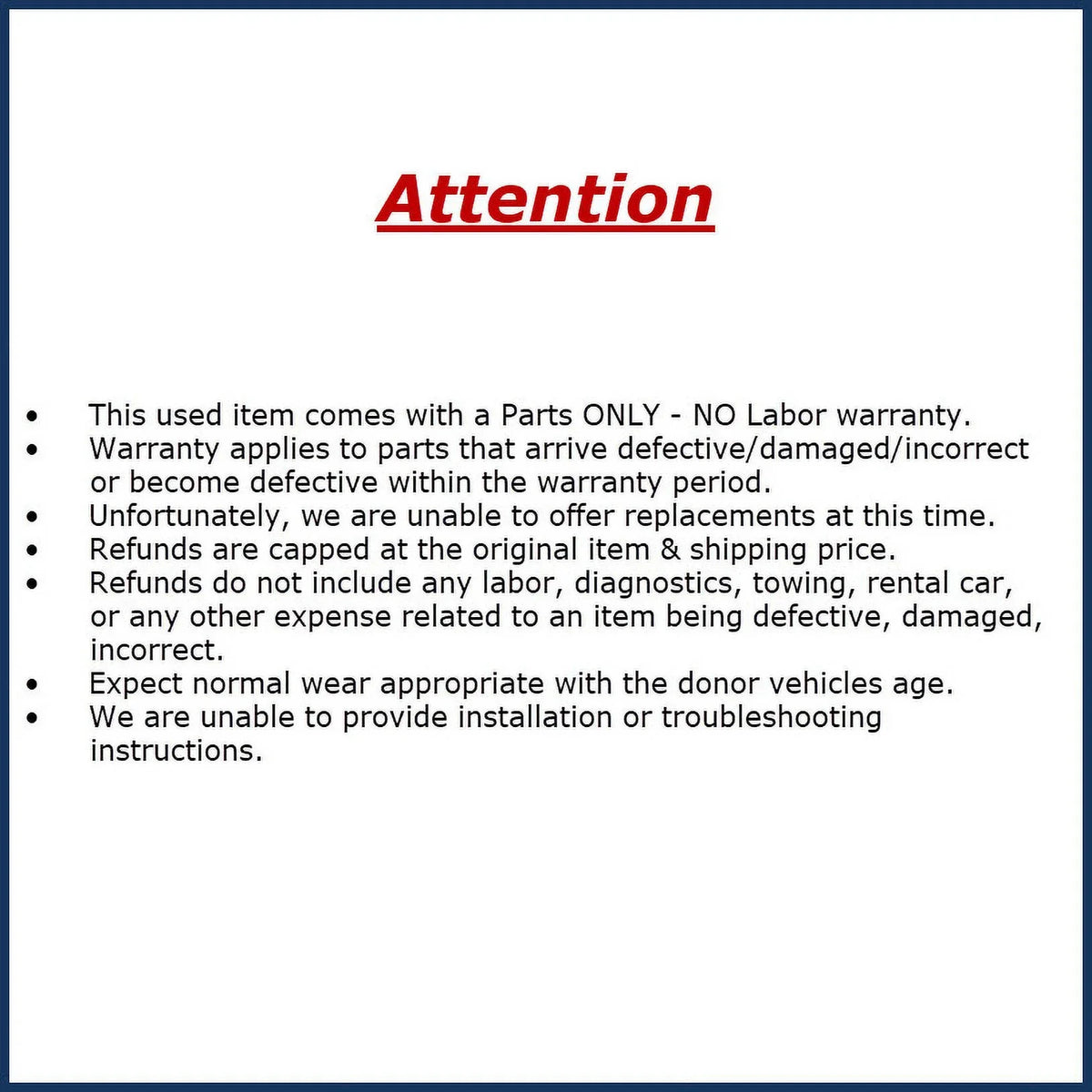 View EcoSport Pre-Owned Ford Rear 2021 (Good) W/ Panel Backup Trim Camera