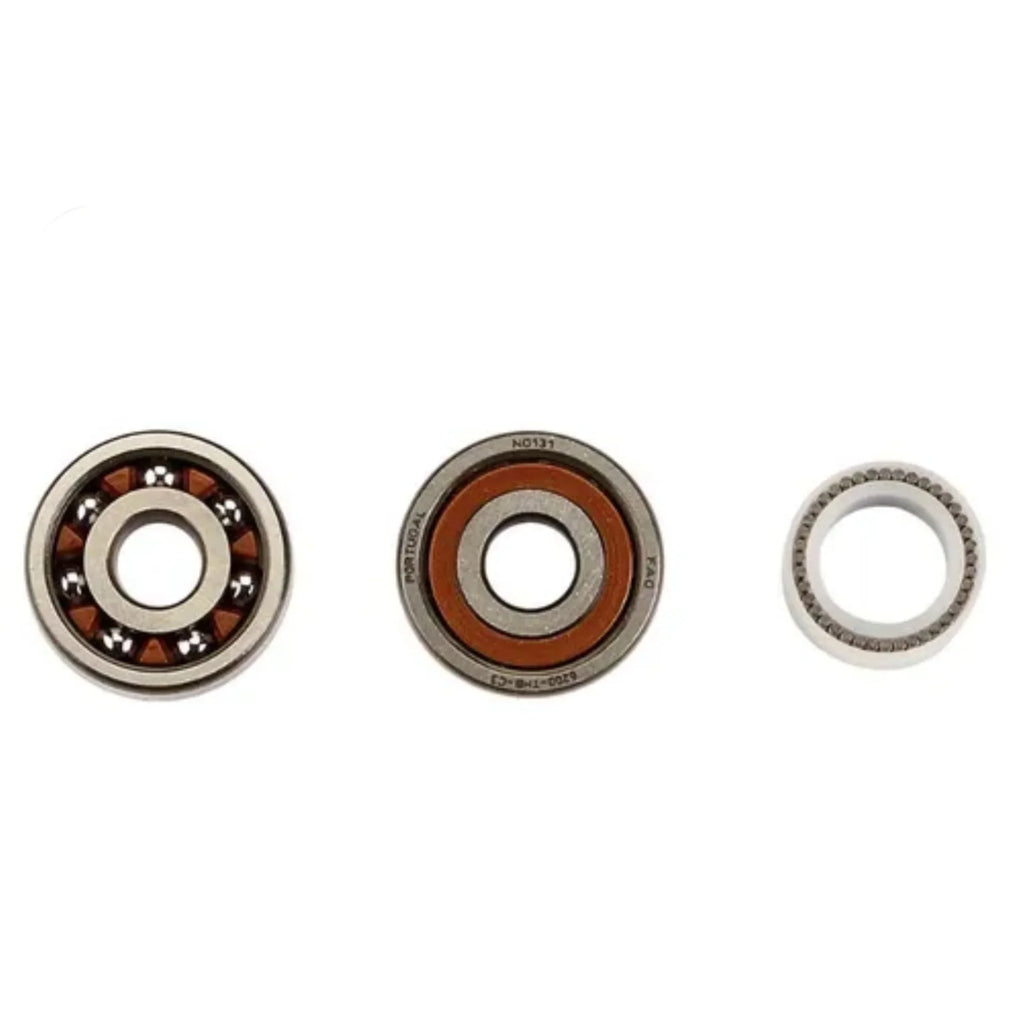 Kit, Supercharger Repair New 420881102 Sea-Doo